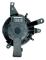 DENSO DEA09074
