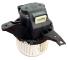 DENSO DEA09074