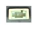 DENSO DEA09074