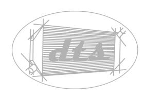 Anticongelante  COOL3R